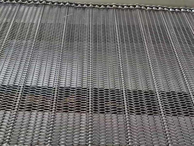 清洗機(jī)網(wǎng)鏈