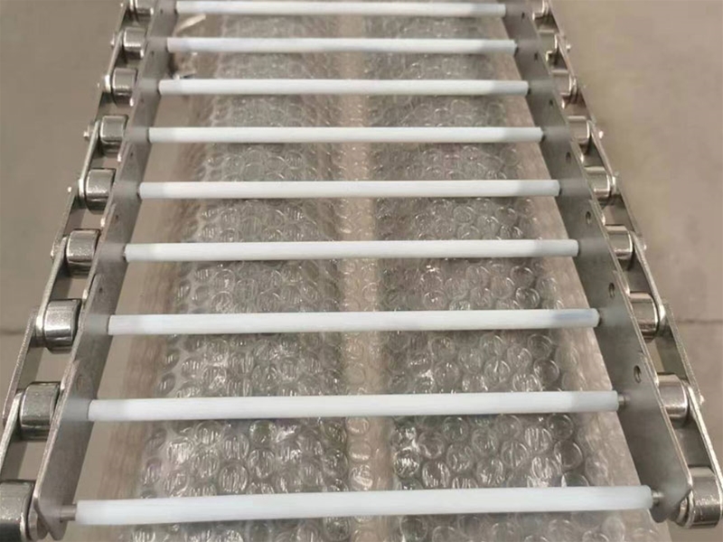 不銹鋼網(wǎng)鏈