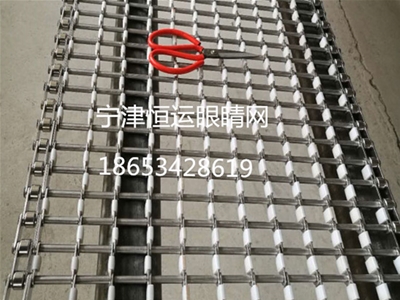 防滑眼睛網(wǎng)