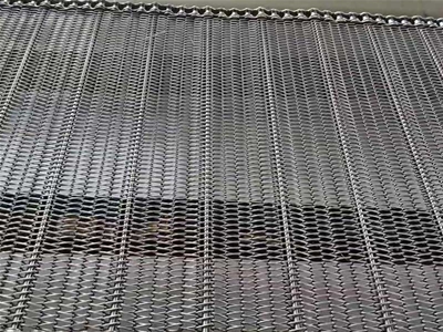 清洗機(jī)網(wǎng)鏈