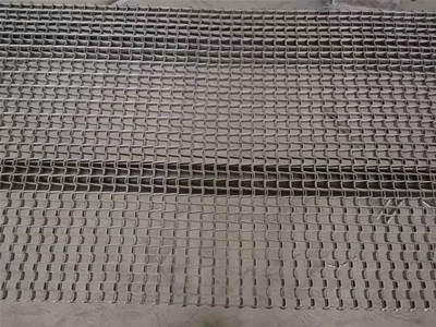 馬蹄鏈